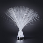 Fiber Optic Lamp