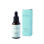 Oilwise Yaşlanma Karşıtı Serum 30 ml