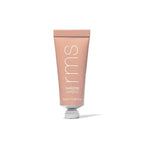 RMS Eyelights Cream Eyeshadow