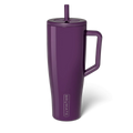 Brumate Era 40ozLimited Edition Plum
