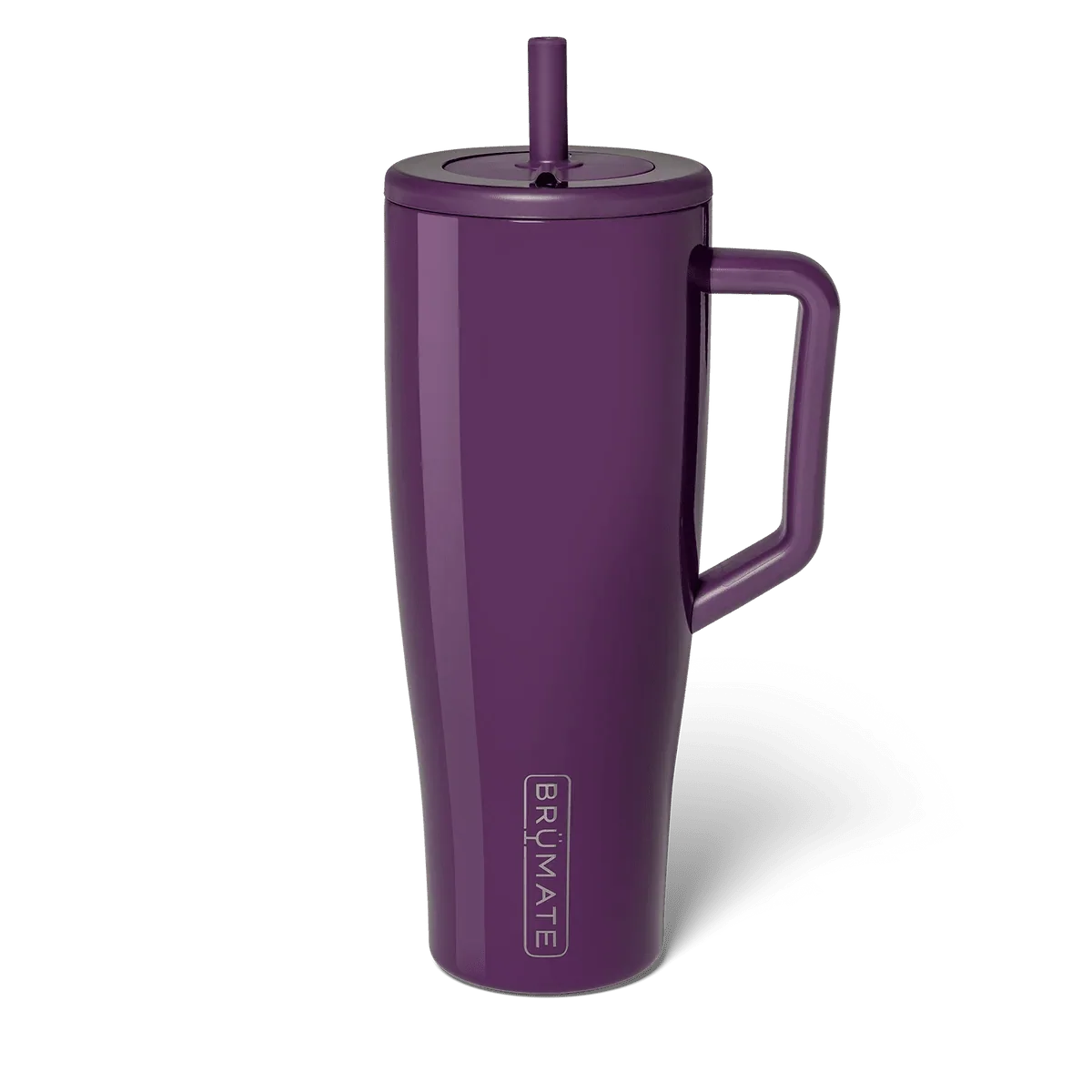 Brumate Era 40ozLimited Edition Plum